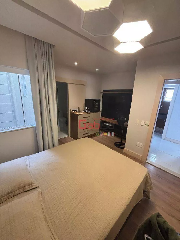 Casa, 4 quartos, 710 m² - Foto 10