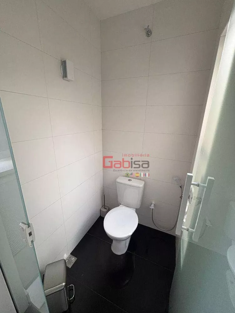 Casa, 4 quartos, 710 m² - Foto 27