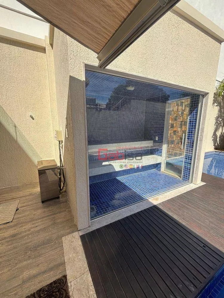 Casa, 4 quartos, 710 m² - Foto 38