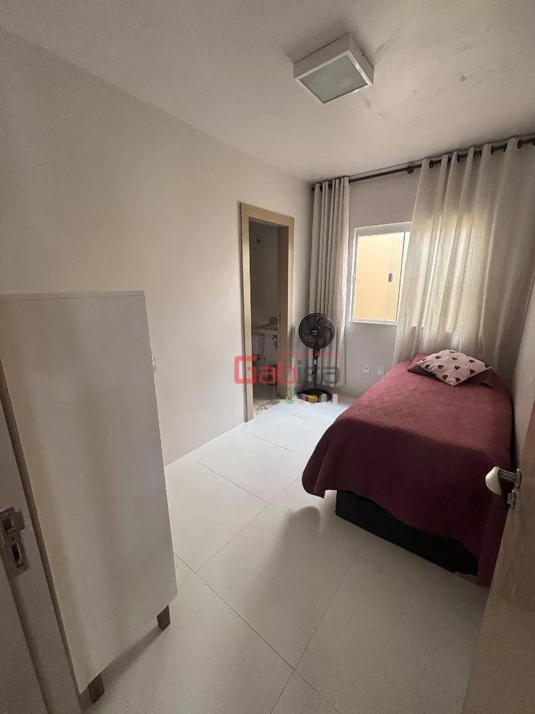 Casa, 4 quartos, 710 m² - Foto 15