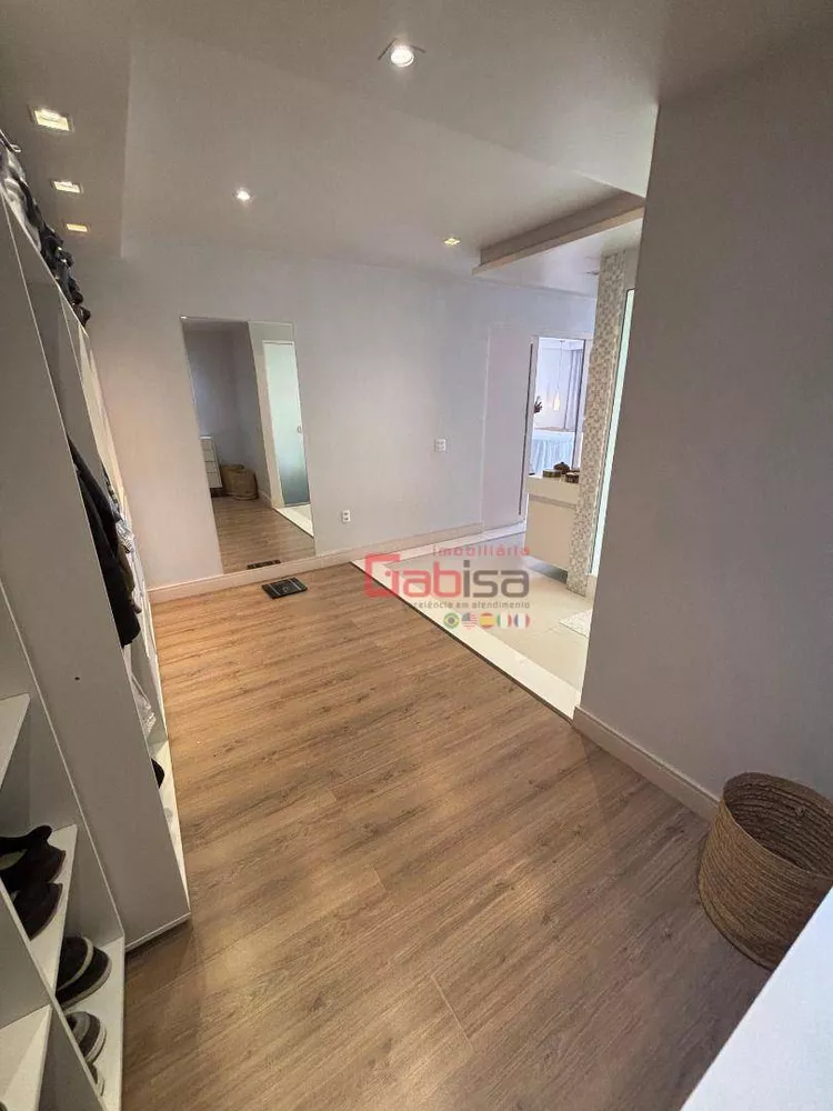 Casa, 4 quartos, 710 m² - Foto 25