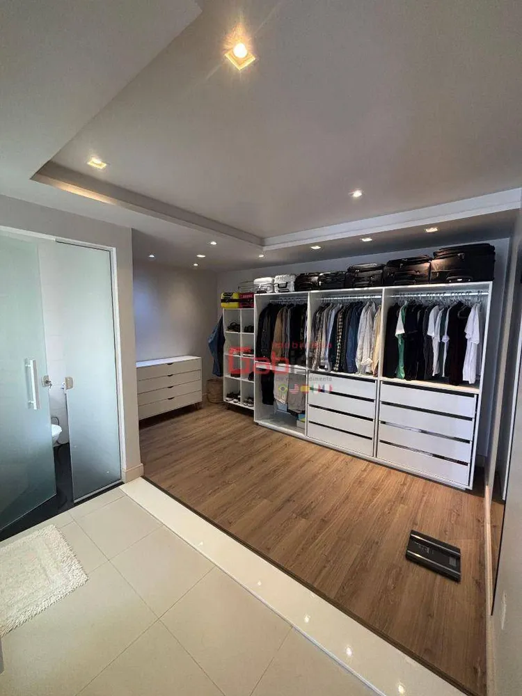 Casa, 4 quartos, 710 m² - Foto 36
