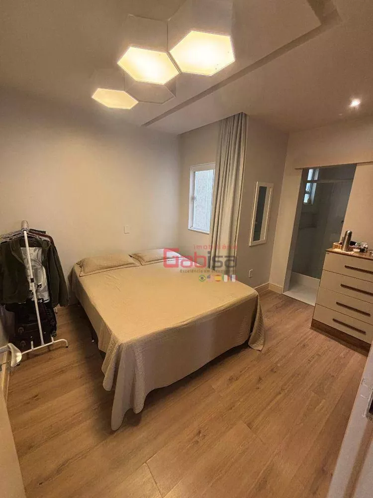 Casa, 4 quartos, 710 m² - Foto 9