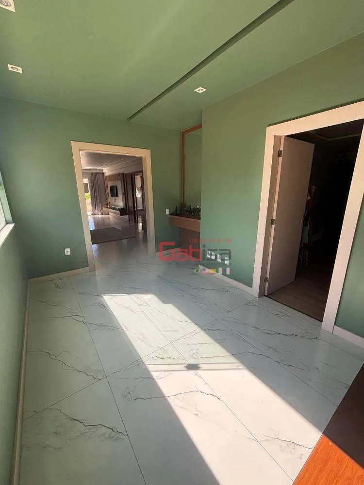 Casa, 4 quartos, 710 m² - Foto 27