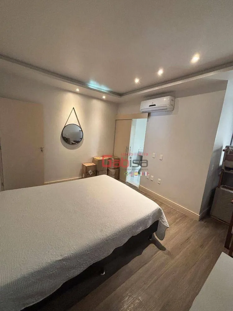 Casa, 4 quartos, 710 m² - Foto 21