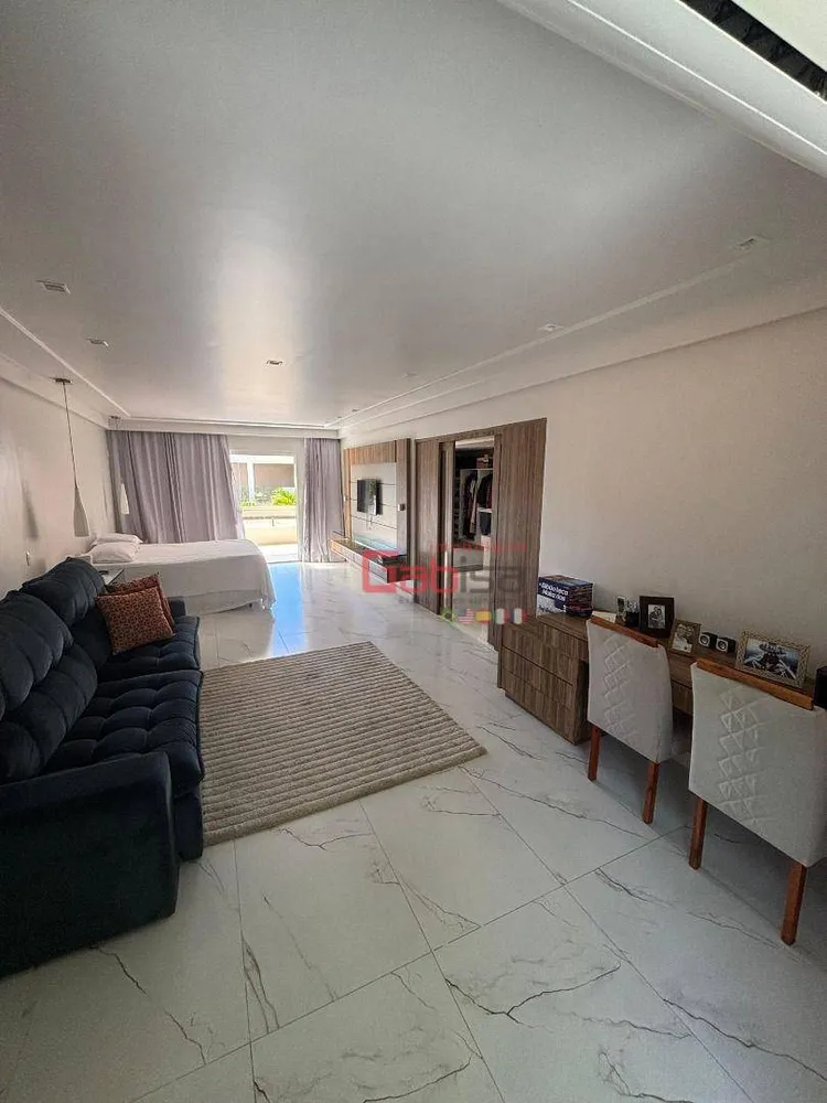 Casa, 4 quartos, 710 m² - Foto 31