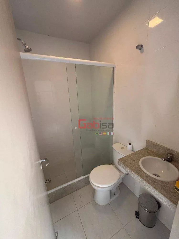 Casa, 4 quartos, 710 m² - Foto 16