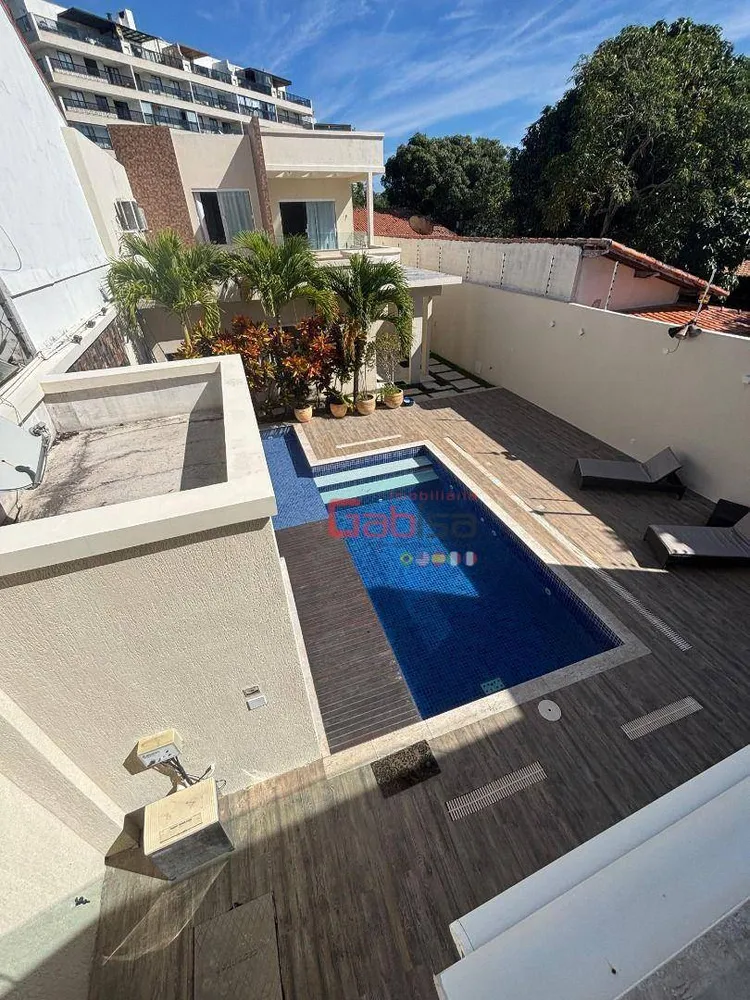 Casa, 4 quartos, 710 m² - Foto 54
