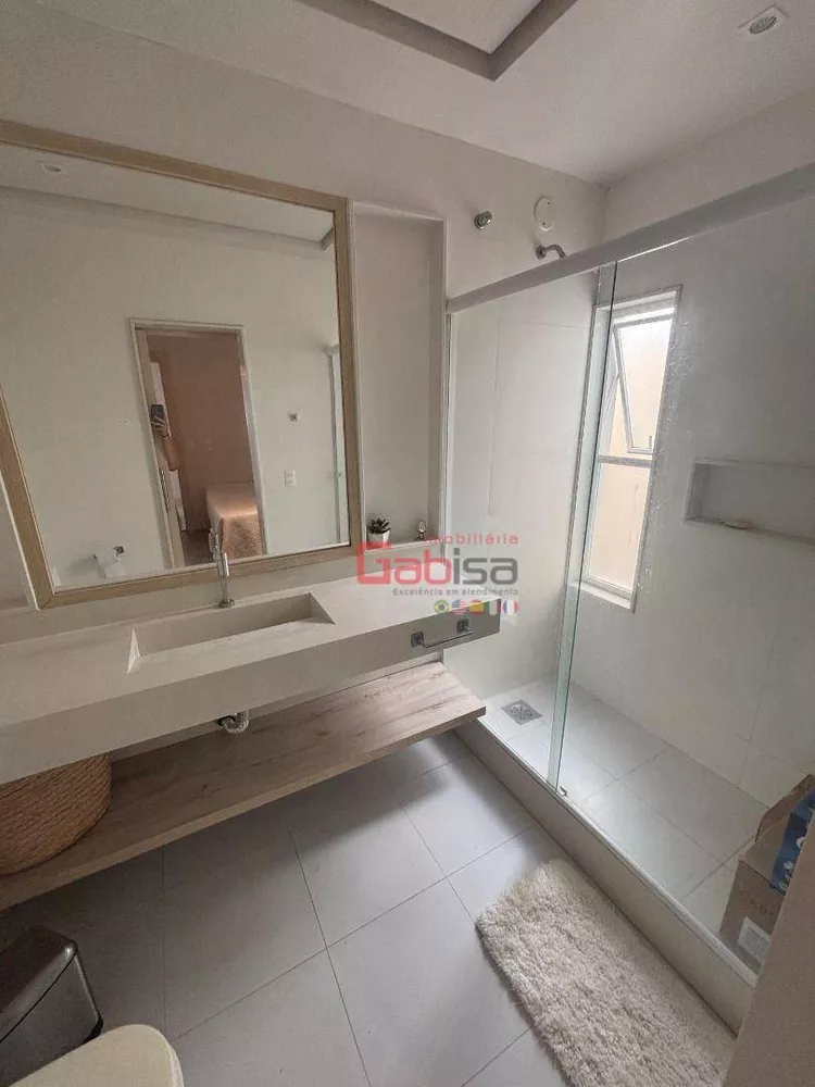 Casa, 4 quartos, 710 m² - Foto 13