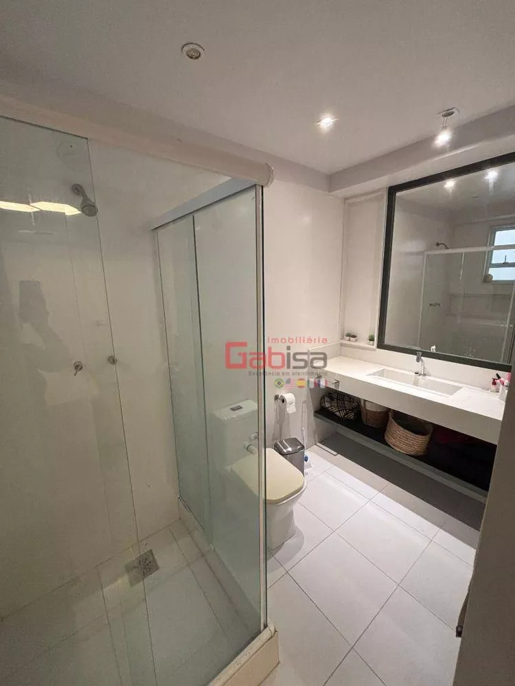 Casa, 4 quartos, 710 m² - Foto 11
