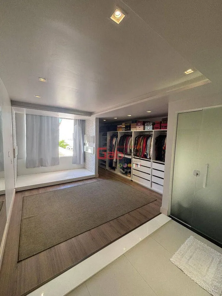 Casa, 4 quartos, 710 m² - Foto 39