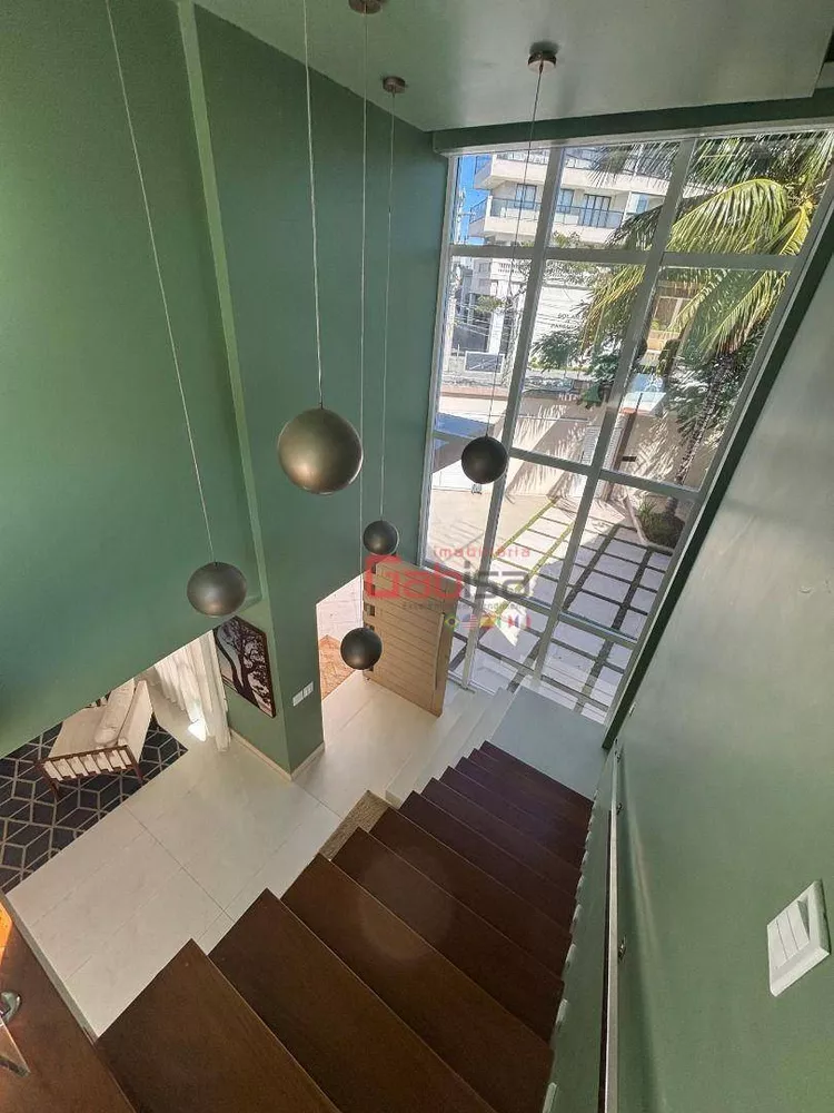 Casa, 4 quartos, 710 m² - Foto 17