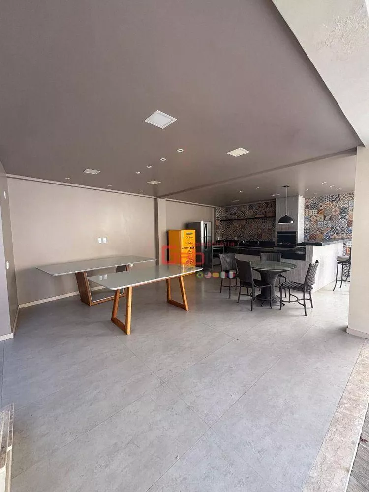 Casa, 4 quartos, 710 m² - Foto 31