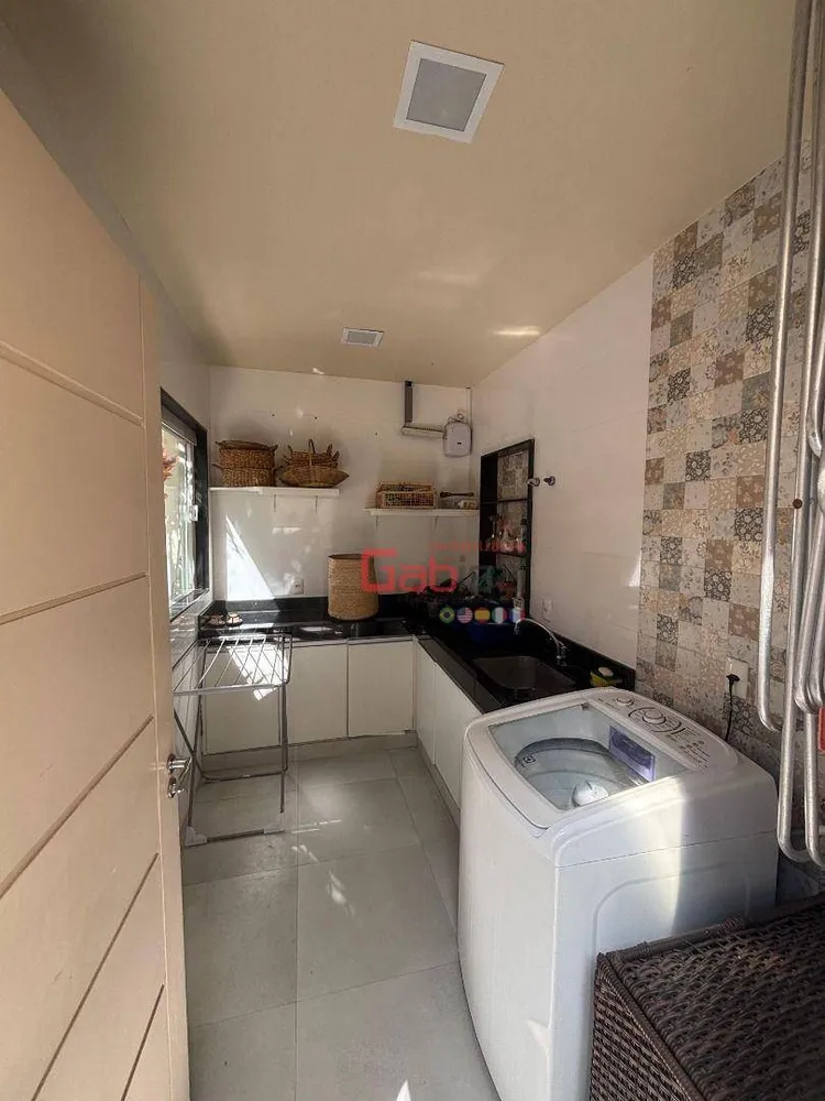 Casa, 4 quartos, 710 m² - Foto 42