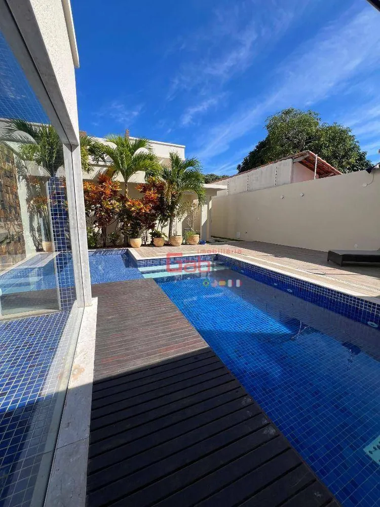 Casa, 4 quartos, 710 m² - Foto 58