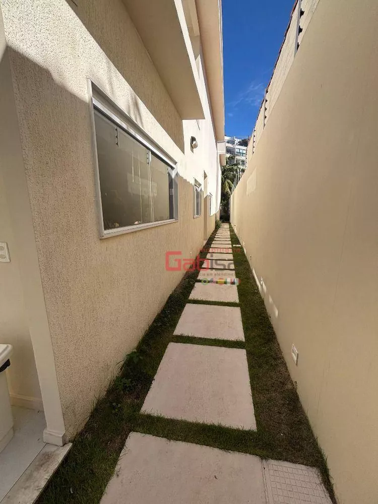 Casa, 4 quartos, 710 m² - Foto 36