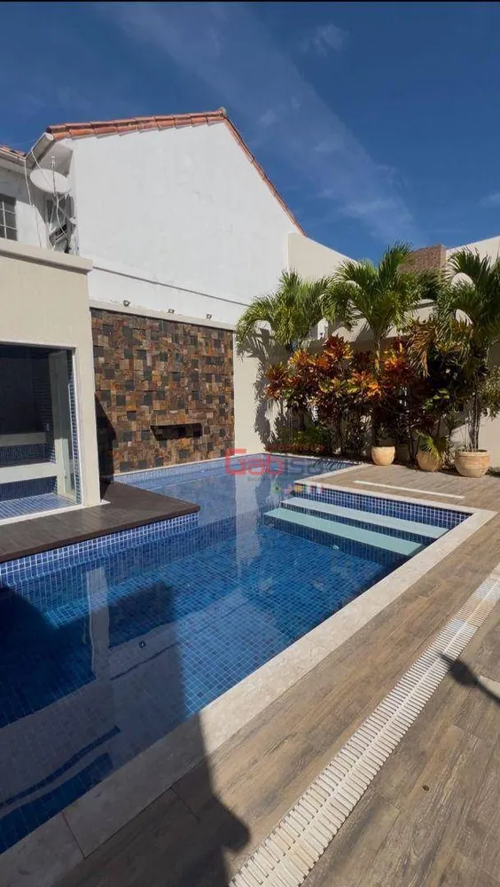 Casa, 4 quartos, 710 m² - Foto 60