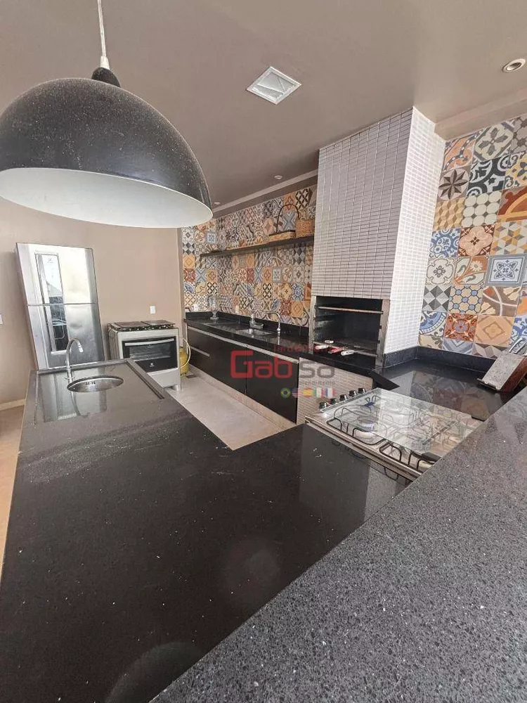 Casa, 4 quartos, 710 m² - Foto 32