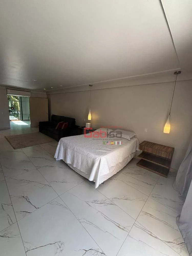 Casa, 4 quartos, 710 m² - Foto 23