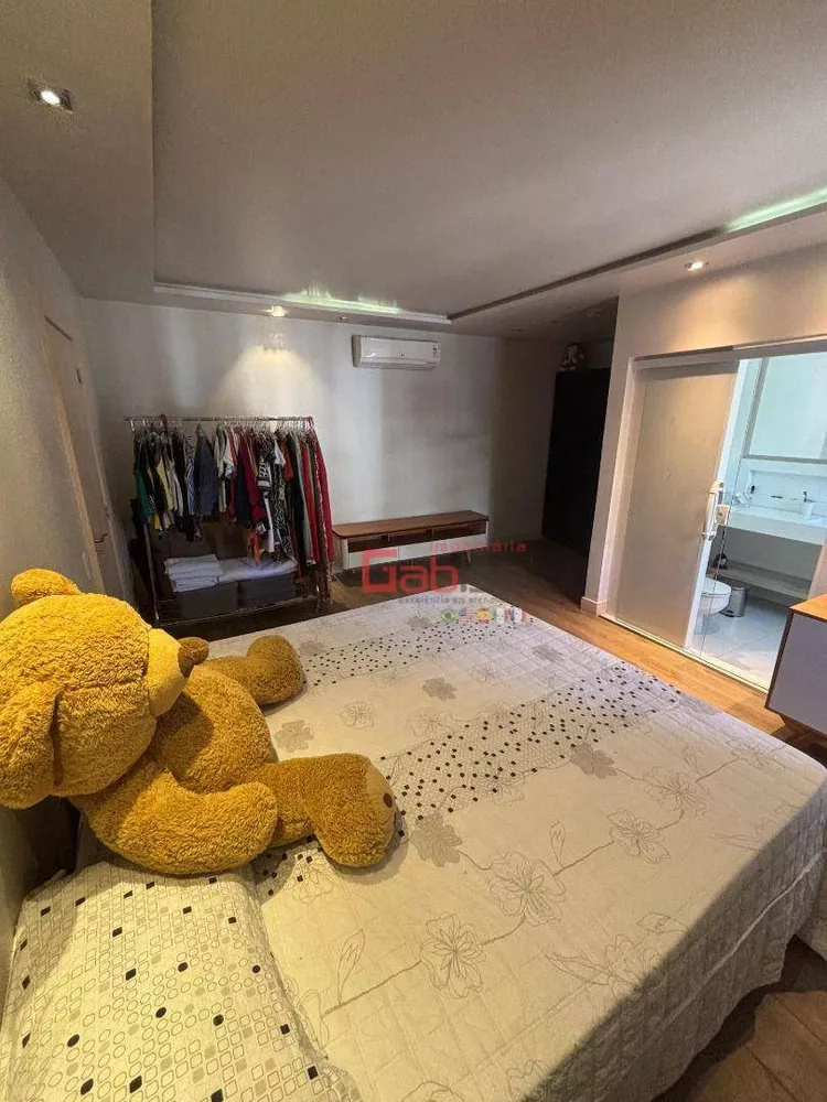 Casa, 4 quartos, 710 m² - Foto 18