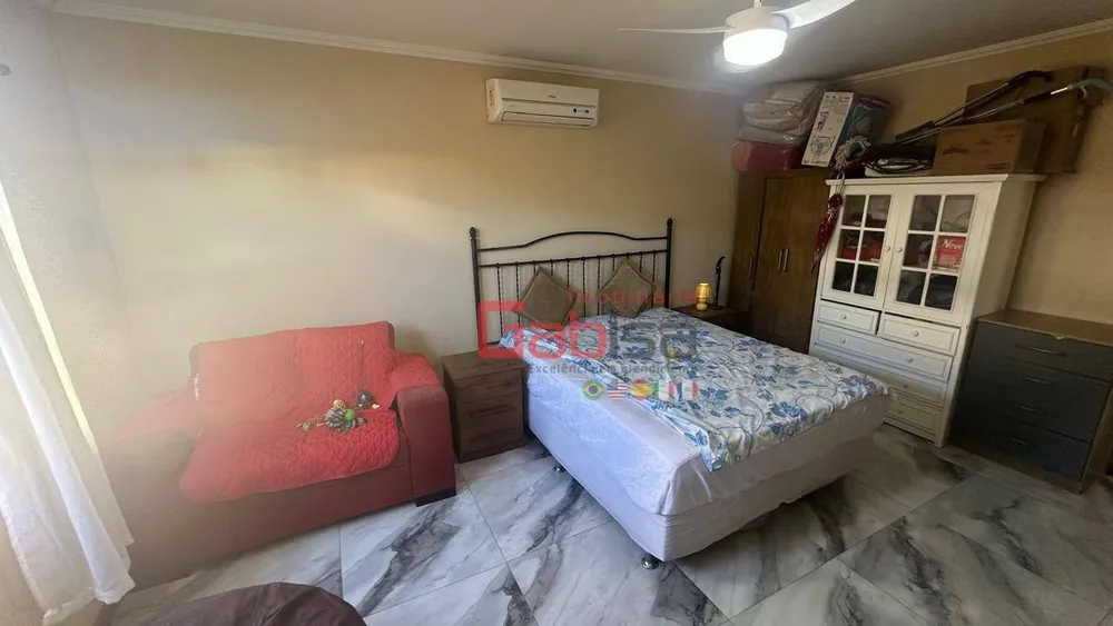 Casa, 4 quartos, 220 m² - Foto 25