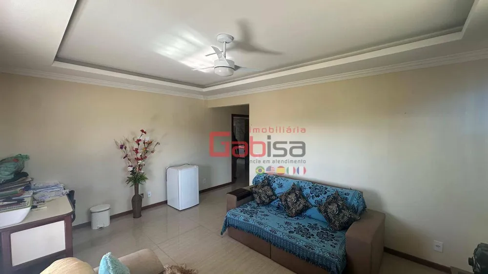 Casa, 4 quartos, 220 m² - Foto 2