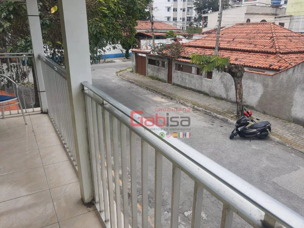 Casa, 2 quartos, 175 m² - Foto 6