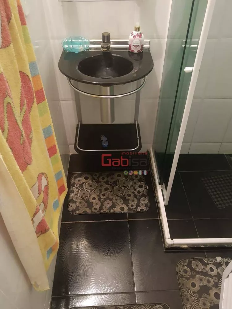 Casa, 2 quartos, 175 m² - Foto 12