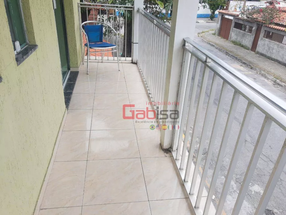 Casa, 2 quartos, 175 m² - Foto 10