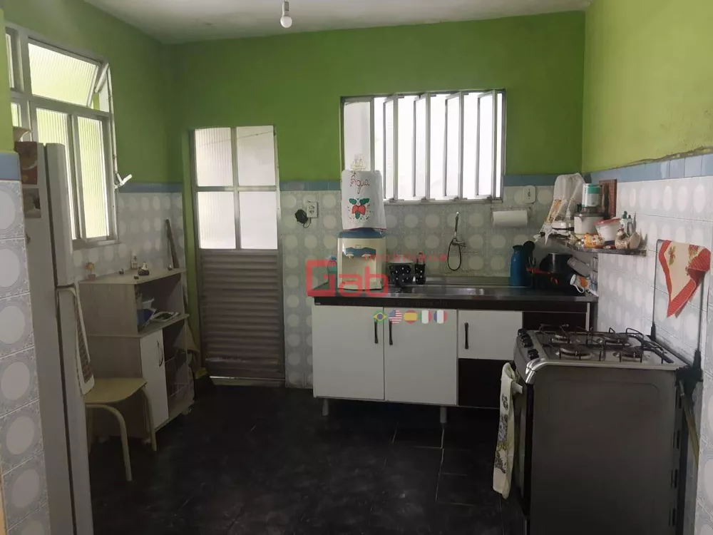 Casa, 2 quartos, 175 m² - Foto 20