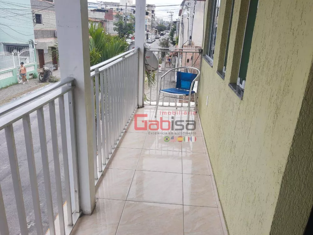 Casa, 2 quartos, 175 m² - Foto 13