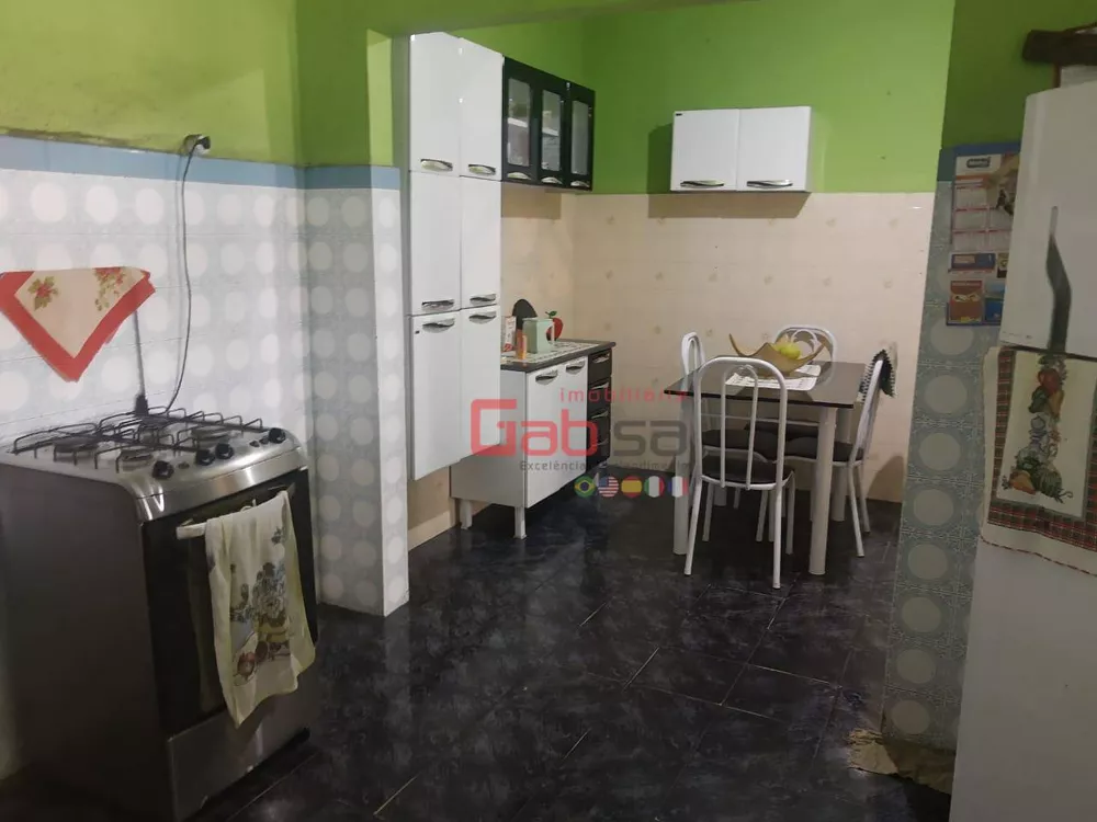 Casa, 2 quartos, 175 m² - Foto 11