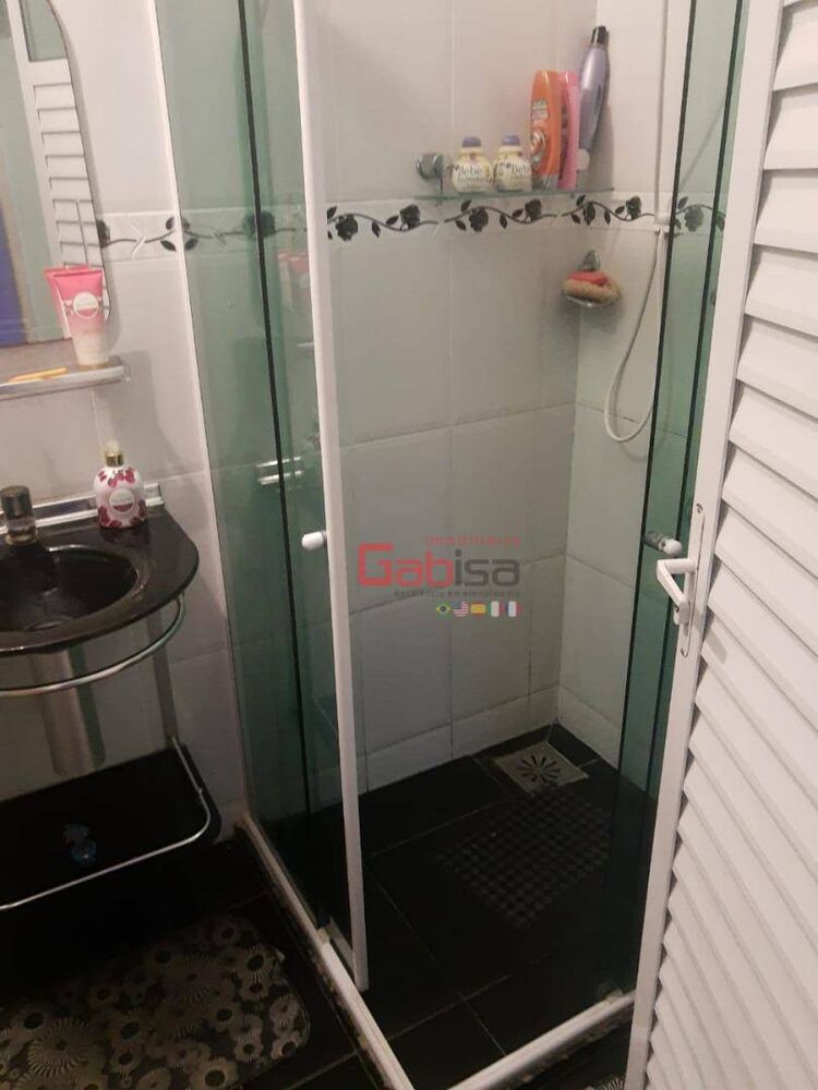 Casa à venda com 2 quartos, 175m² - Foto 4
