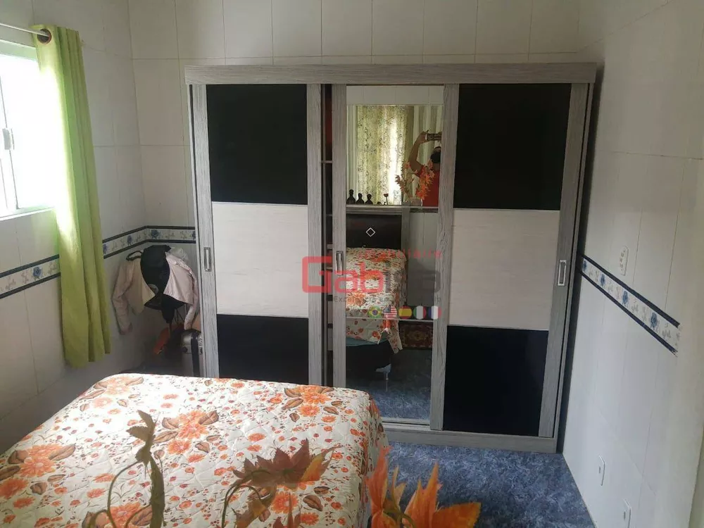 Casa, 2 quartos, 175 m² - Foto 8