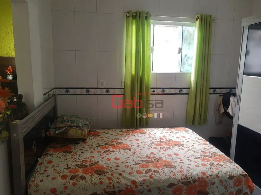 Casa, 2 quartos, 175 m² - Foto 16