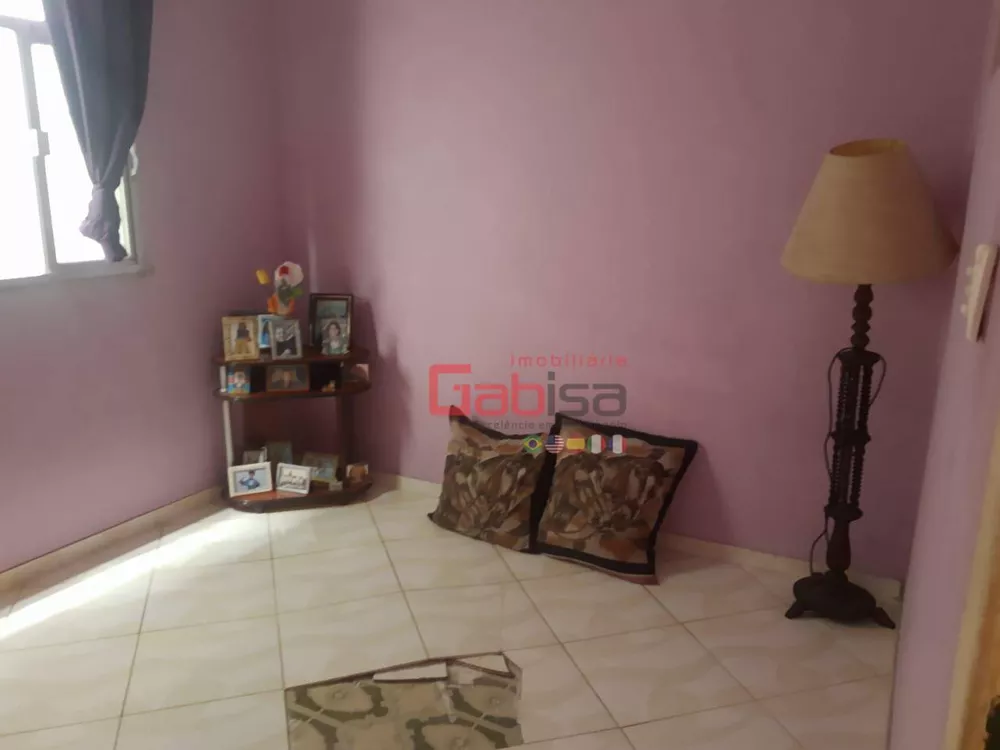 Casa, 2 quartos, 175 m² - Foto 9