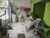 Casa, 2 quartos, 175 m² - Foto 3