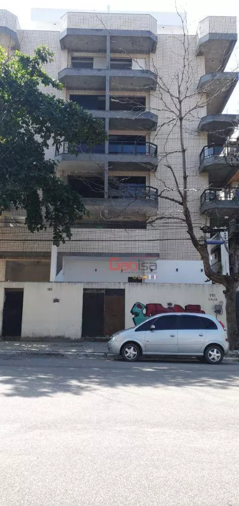 Apartamento, 20 quartos, 800 m² - Foto 3