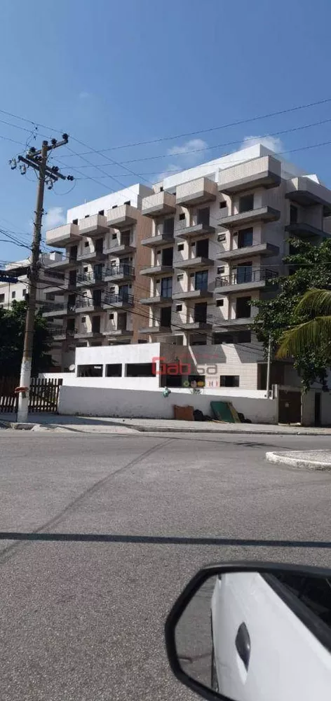 Apartamento, 20 quartos, 800 m² - Foto 2
