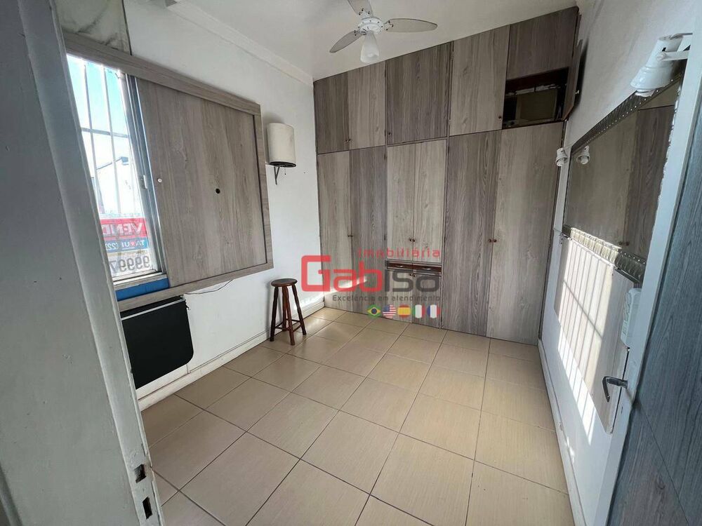 Apartamento à venda com 2 quartos, 65m² - Foto 6