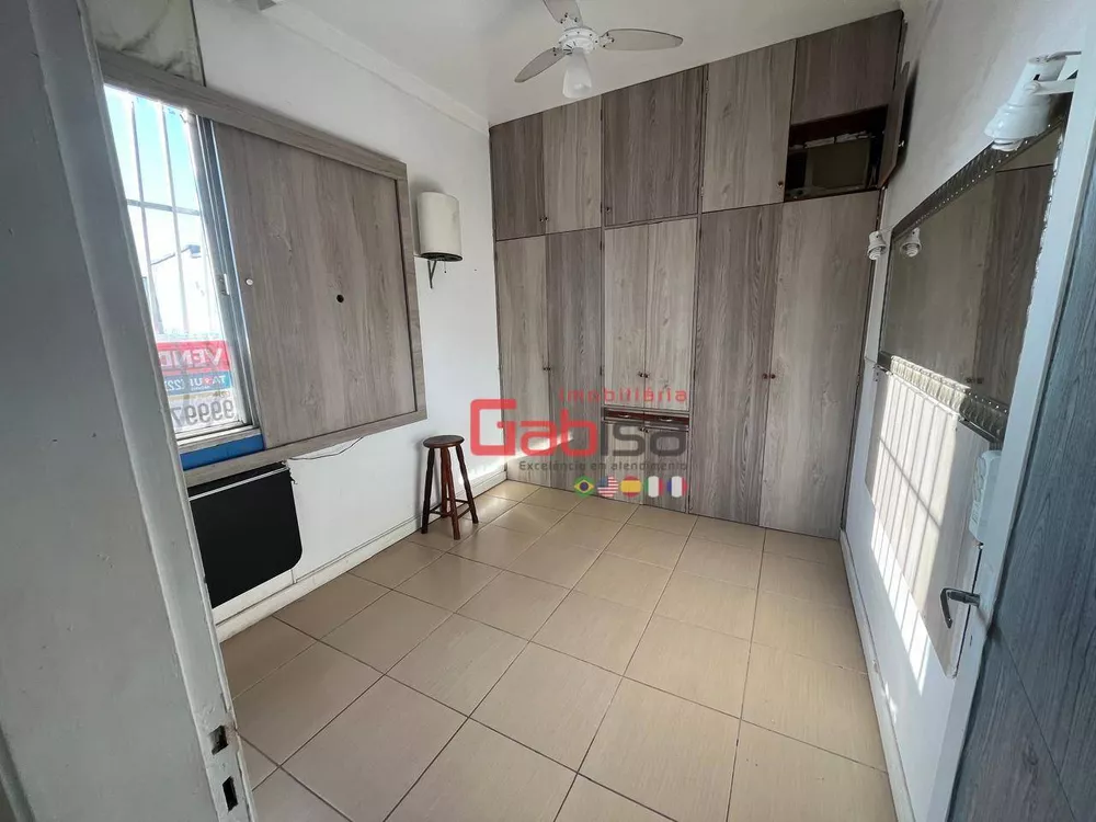 Apartamento, 2 quartos, 65 m² - Foto 4