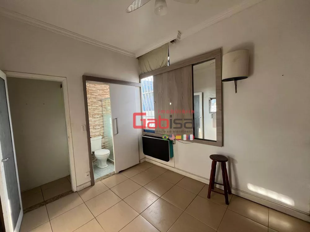 Apartamento, 2 quartos, 65 m² - Foto 1