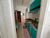 Apartamento, 2 quartos, 65 m² - Foto 11