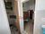 Apartamento, 2 quartos, 65 m² - Foto 10