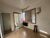 Apartamento, 2 quartos, 65 m² - Foto 7