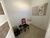 Apartamento, 2 quartos, 65 m² - Foto 14