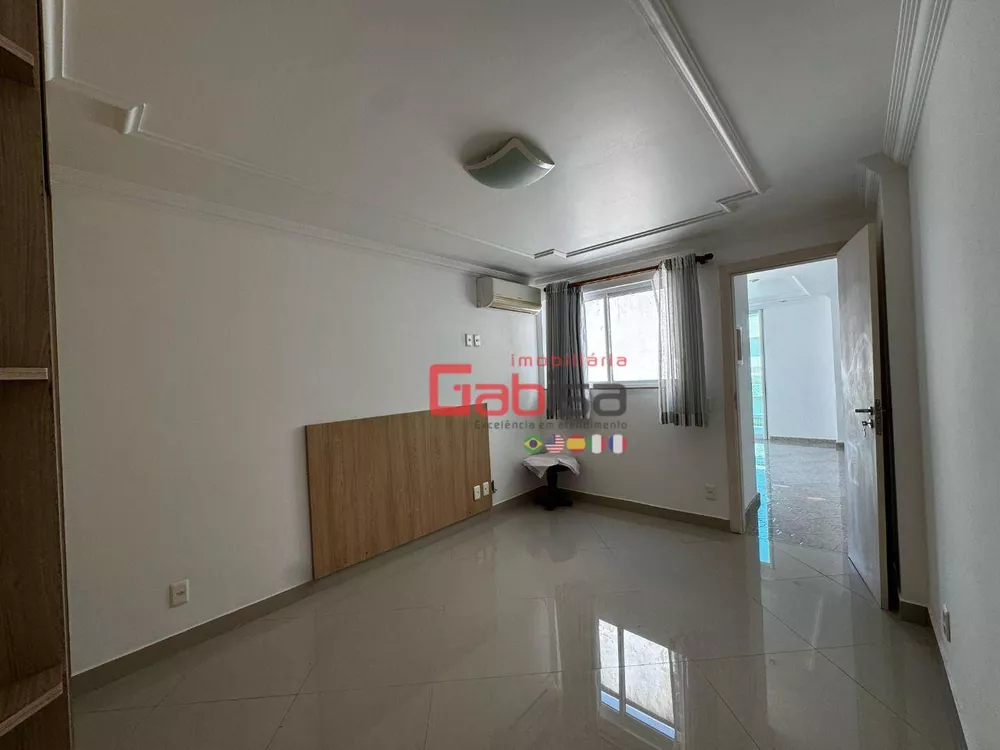Cobertura, 4 quartos, 248 m² - Foto 9