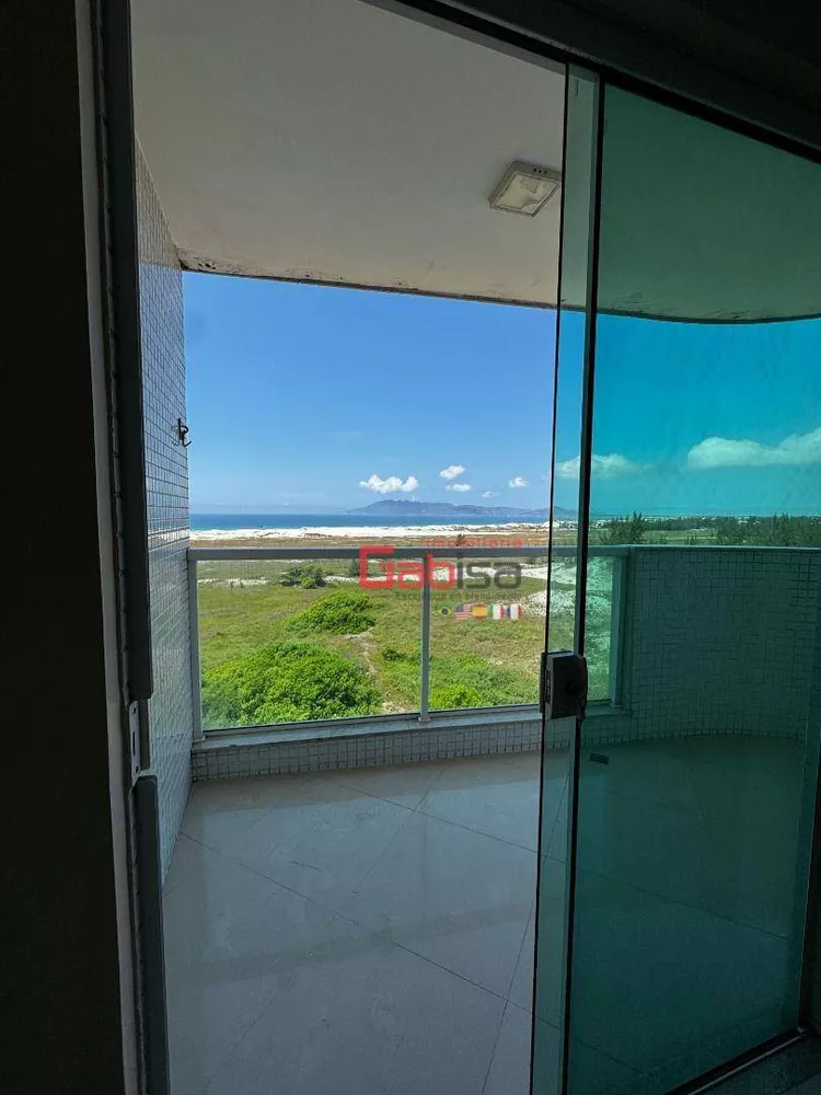 Cobertura, 4 quartos, 248 m² - Foto 20