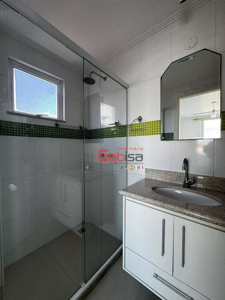 Cobertura, 4 quartos, 248 m² - Foto 15
