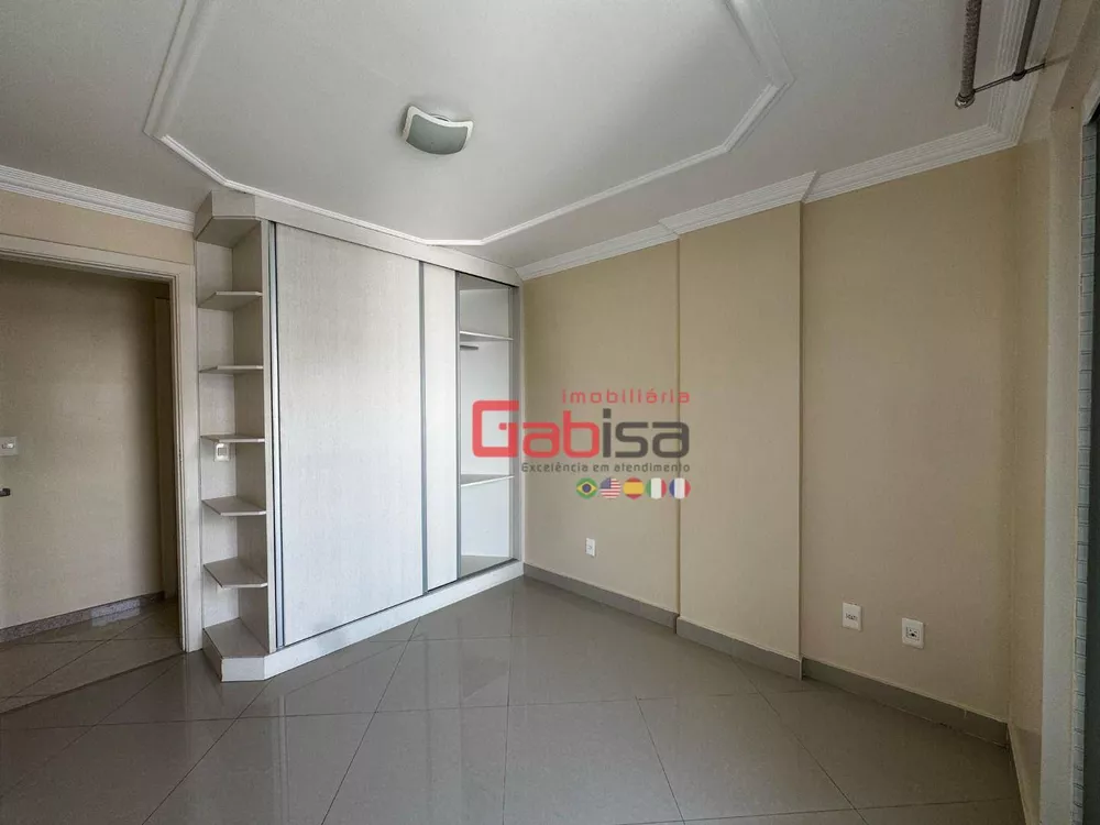 Cobertura, 4 quartos, 248 m² - Foto 27
